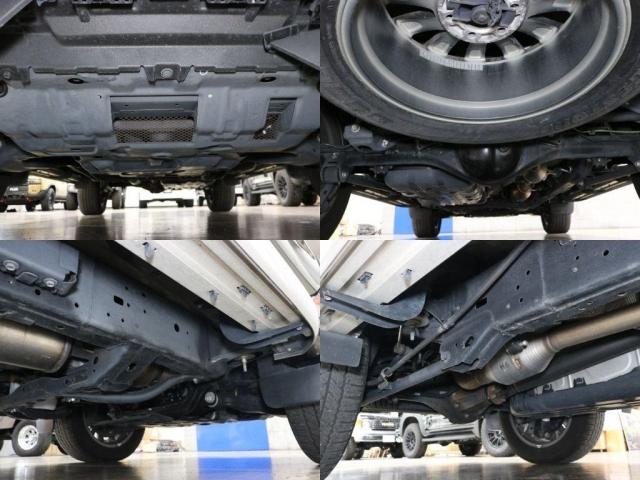 ランドクルーザープラド ＴＸ　Ｌパッケージ（15枚目）