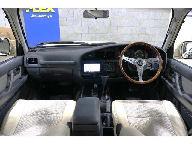 �q�����������@�v�����������炵�������Ɏd�オ���Ă���܂��̂ŁA�e���̃f�B�e�[���𐥔񂲗����������܂��B