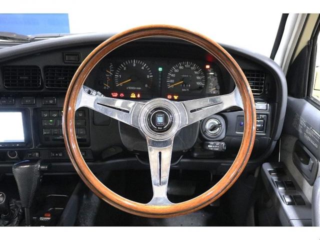 �I�V�����Ȏd�オ��ɂ͂���I�m�`�q�c�h�E�b�h�R���r�n���h���I