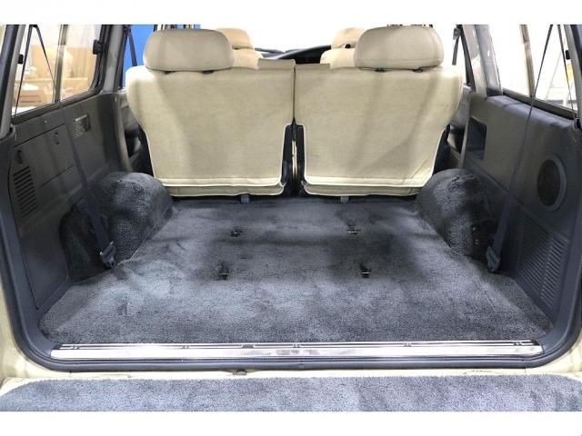 �����N���W�O�̃��Q�b�W���[���͍L��ŁA��������̉ו��Ǝv���o���悹���点�Ă���邱�ł��傤�I