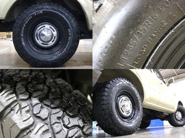 �q������������Ԃ̃N���X�J���g���[×�a�e�f�I��͂肱�̑g�ݍ��킹����Ԃ������悭�d�オ��܂��I