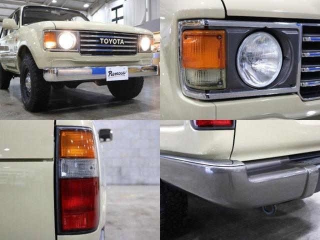 ���m�x�[�V�����J�[�y�q�d�m�n�b�`�z���q�l�̎v���悤�Ȃ��Ԃ��ꏏ�ɍ��グ�ĎQ��܂��傤�I