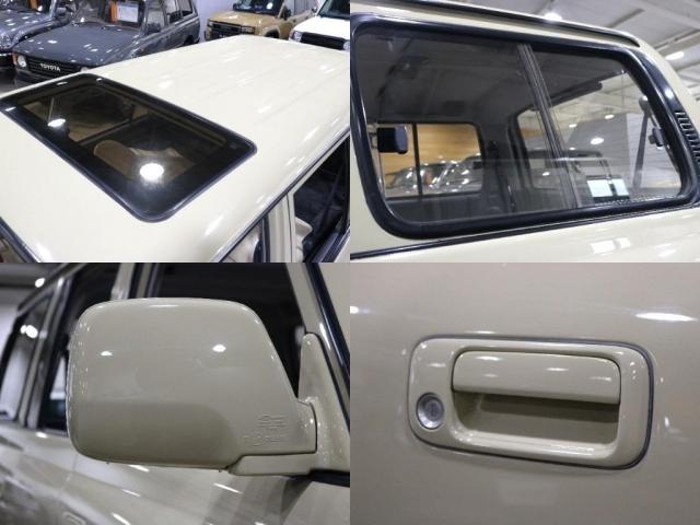 �e���f�B�e�[���̉��݂⏝�ȂǂȂ��A�R���f�B�V�������Q�ł��I