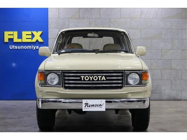 ���͂̂���t�����g�t�F�C�X�����ǂ������炵����ۂ�����y�q�����������@�v�����������z