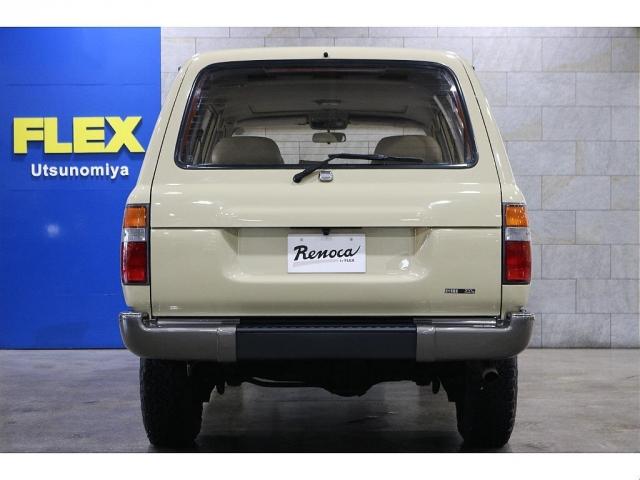 �S���̊F�l����̂��₢���킹��S��肨�҂����Ă���܂��I