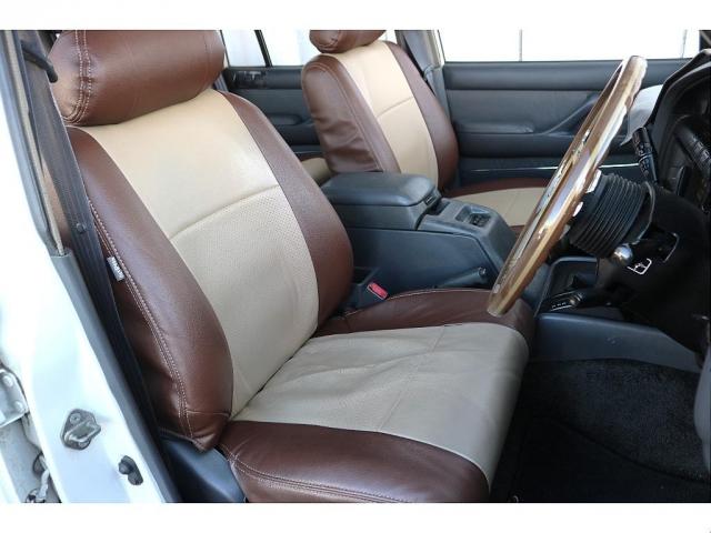 �^�]�ȁA����Ȃ͂Q�g���̃V�[�g�ł��I�I�V�����ɂȂ��Ă���܂��I