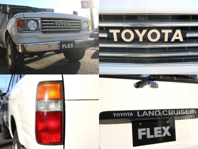 �ۖڊ����I�W�O�������A�K�[�j�b�V�����J�b�R�悳�����������Ă܂��I