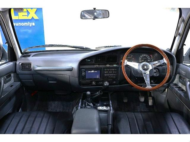 �^�]�Ȏ�����㕔���Ȃ��猩�Ă���悤�Ȏ��_�ɂȂ�΂ƎB�e�ɒ��͂������܂����B���q�l�����������Ă���悤�Ȋ��o�ɂȂ�΍K���ł��B