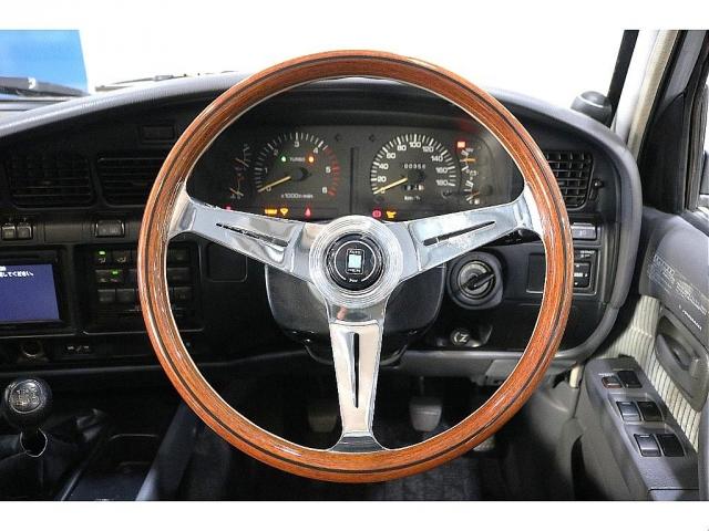 �V�i�m�`�q�c�h�X�e�A�����O�𓱓����Ă���܂��B