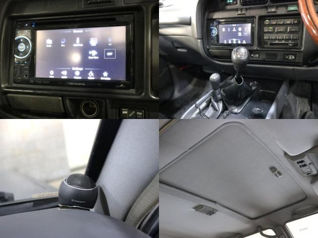 �ЊO�i�r�ւ̓����𓖓X�̕��ł͌������Ă���܂��B