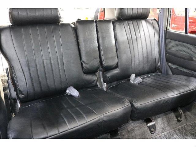 �Q��ڂ��P��ړ��l�ɏ�荞�񂾍ۂ̎��_�ɋ߂��Ȃ�悤�B�e�ɒ��́B��������ǃR���f�B�V�����B