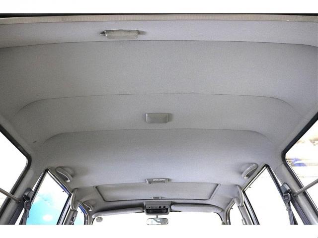 ��������Ȃ��ǃR���f�B�V�����B���ꂾ���̏����������Ă���W�O�͂���������܂���B