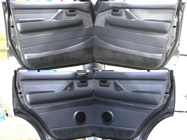 �����S�ʃA���O���B�ǃR���f�B�V�����B