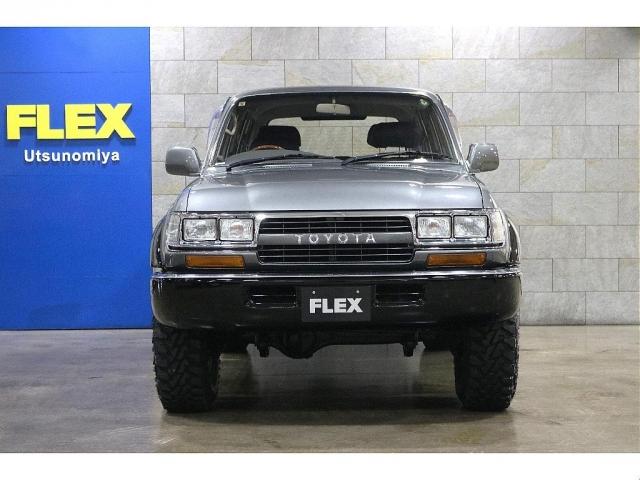 �t�F�C�X�͊p�ڂS���𓱓������������܂�������Ɏd�オ��܂����B