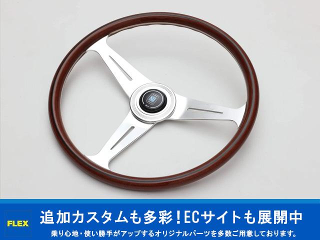 ランドクルーザー７０ ＺＸ　幌ショート　マニュアルデフロック（24枚目）