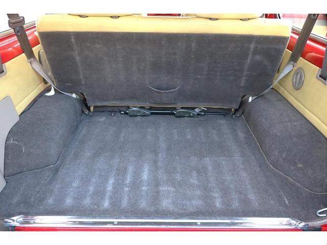 ランドクルーザー７０ ＺＸ　ＤＰＦ装着済み　排ガス規制適合　全国登録（8枚目）