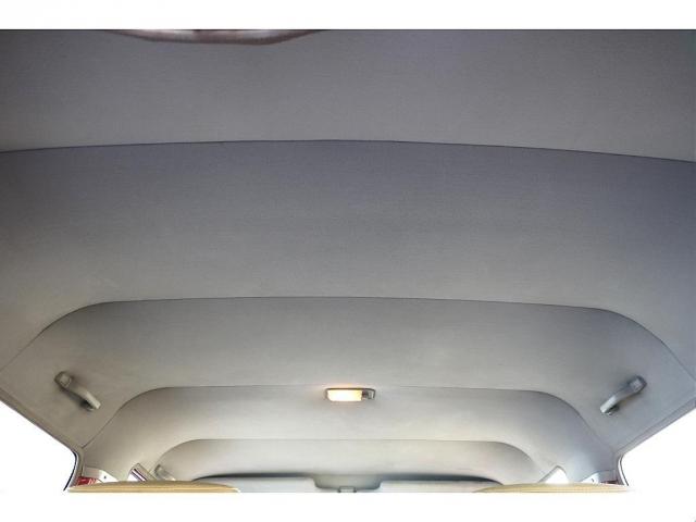 ランドクルーザー７０ ＺＸ　ＤＰＦ装着済み　排ガス規制適合　全国登録（9枚目）