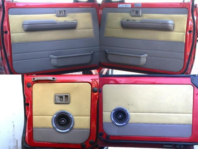 ランドクルーザー７０ ＺＸ　ＤＰＦ装着済み　排ガス規制適合　全国登録（10枚目）