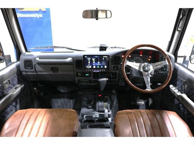 �V�[�g�J�o�[�A�i���f�B�ŕ��͋C�����A�`�k�o�h�m�d�̂c�`�ł����K�Ȏԓ��ցB