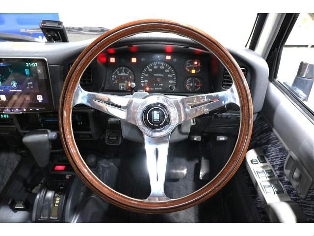 ���z�J�X�^���̂m�`�q�c�h�X�e�A�����O�������ς݁I