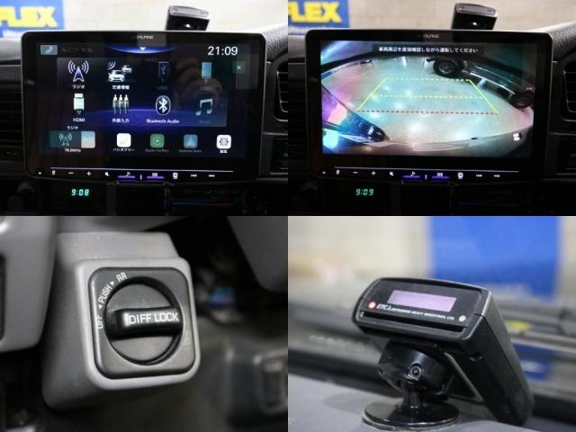 �o�b�N�J�������������Ă���A�傫���Ԃɏ��߂ď������ł����S���Ă���蒸���܂��B���A�f�t���b�N�t���I