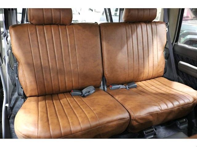 �㕔���Ȃ��Y��ɕۂ���Ă���܂��B