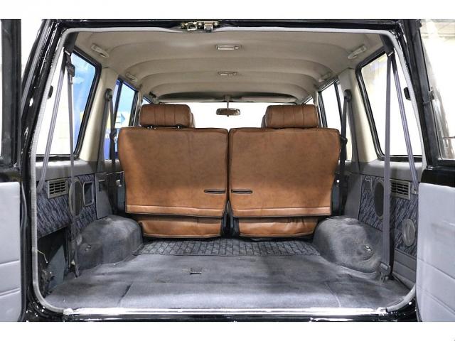 �L��ȃ��Q�b�W�X�y�[�X�͎�̕����L����܂��B