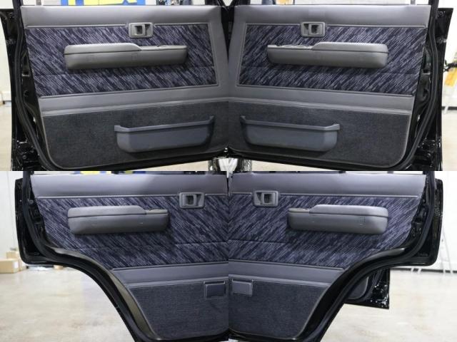 ��������ǍD�ɕۂ���Ă���܂��B