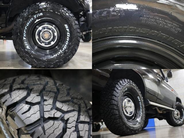 �V�i�^�C��×�V�i�S�z�C�[���B���ꂩ�炢���ȏꏊ�֏o�����Ă��������I