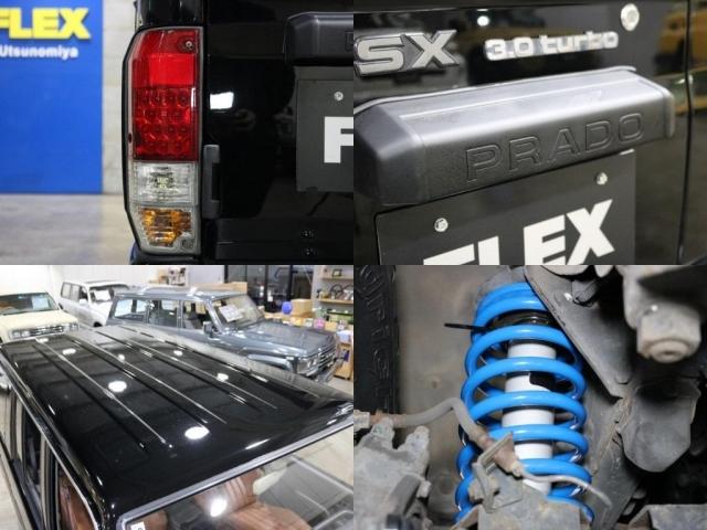 �e���f�B�e�[���B�R�C��×�V���b�N�͐V�i�𓱓����Ă���܂��B