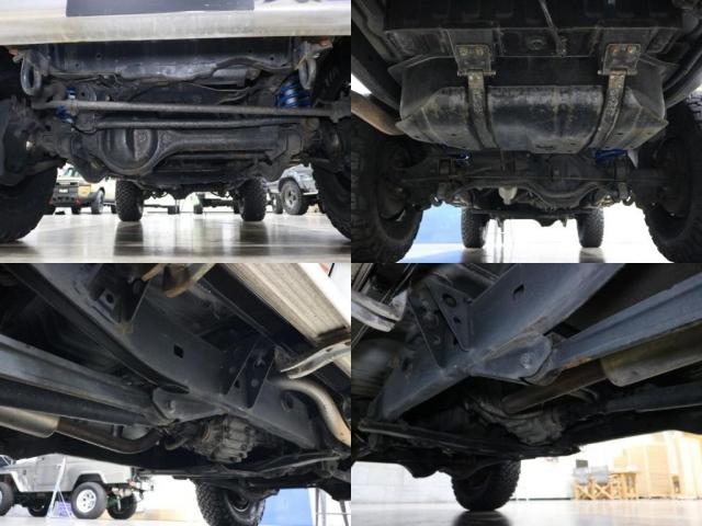 �����A���O���B