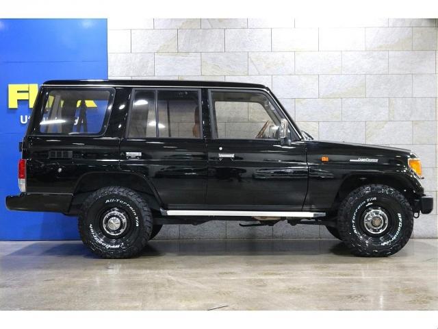 ����̓m�[�}���ԍ��ł̂��ē��ł��I���~����y�ɍs�������o���܂���I