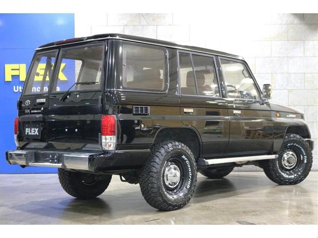 �F�l����̂��₢���킹��S��肨�҂����Ă���܂���