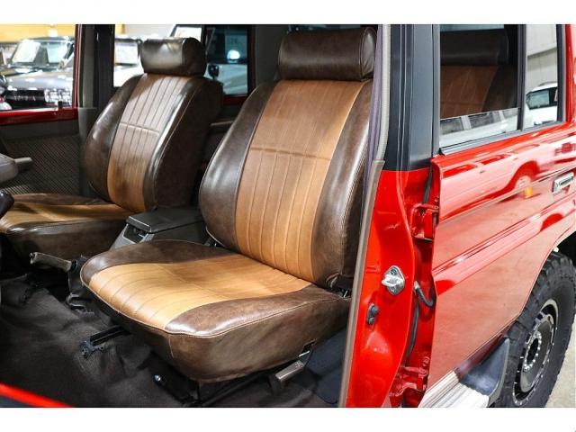 �Z���^�[�R���\�[�������I