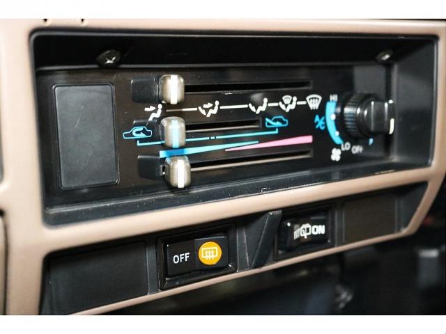 �_�b�V���{�[�h�����ꓙ�������܂���I