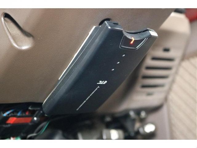 �����G�A�R���p�l��