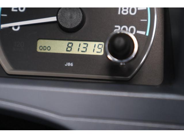 ���C�y�ɂ��₢���킹���������B