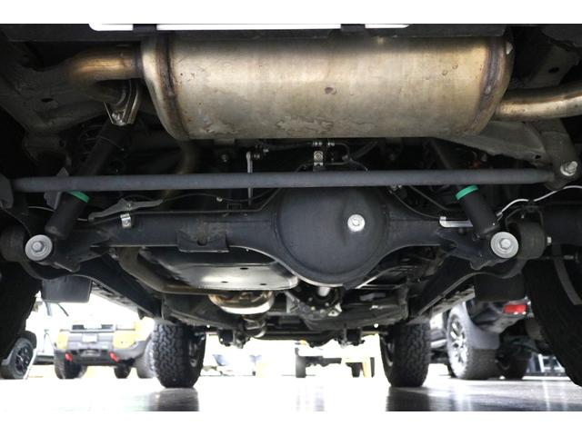 ジムニーシエラ ＪＣ　アルミ・ＡＴタイヤ・シートカバーカスタム（68枚目）