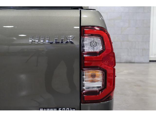 ���C�y�ɂ��₢���킹���������I