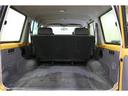 TOYOTA LAND CRUISER 70