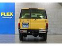 TOYOTA LAND CRUISER 70