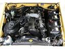 TOYOTA LAND CRUISER 70