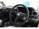 TOYOTA LAND CRUISER 70