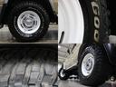 TOYOTA LAND CRUISER 70