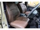 TOYOTA LAND CRUISER 70