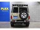 TOYOTA LAND CRUISER 70