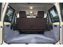 TOYOTA LAND CRUISER 70