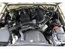 TOYOTA LAND CRUISER 70