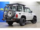 4.0 4WD 30周年記念モデル マニュアル×前後デフロック(32枚目)