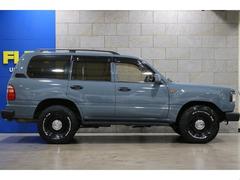 M´z SPEED製の50 RAV4用「ドアミラーカバー(ABS製)」 【翌日発送可能